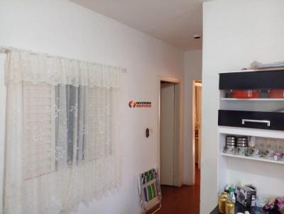 Casa para Venda, em Limeira, bairro Jardim Ouro Verde, 2 dormit�rios, 2 banheiros, 5 vagas