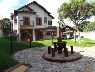 Casa em Condom&iacute;nio para Venda na cidade de Limeira no bairro Condom&iacute;nio Itapo&atilde;