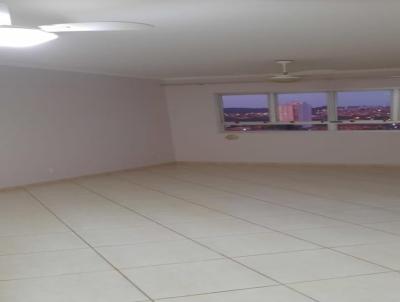 Apartamento para Venda na cidade de Limeira no bairro Edif&iacute;cio Jatob&aacute;