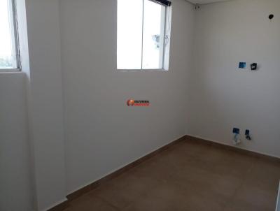 Barrac�o para Venda, em Limeira, bairro Jardim Residencial Campo Novo, 4 banheiros, 6 vagas
