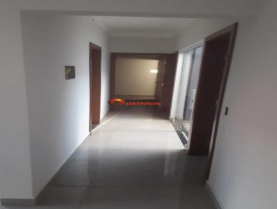 Casa para Venda, em Limeira, bairro Jardim S�o Paulo, 3 dormit�rios, 1 banheiro, 1 su�te, 1 vaga