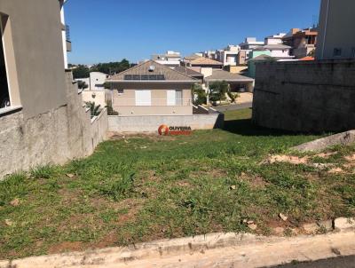 Terreno em Condom�nio para Venda, em Valinhos, bairro Villaggio Di Napoli