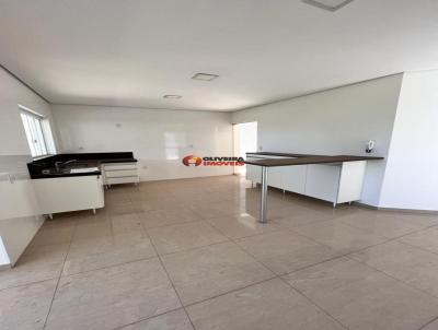 Casa em Condom�nio para Venda, em Limeira, bairro Porto Real I, 3 dormit�rios, 2 banheiros, 3 su�tes, 2 vagas