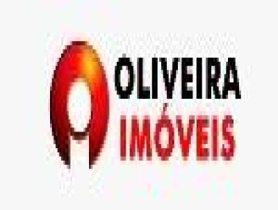 Terreno para Venda, em Limeira, bairro Jardim S�o Paulo