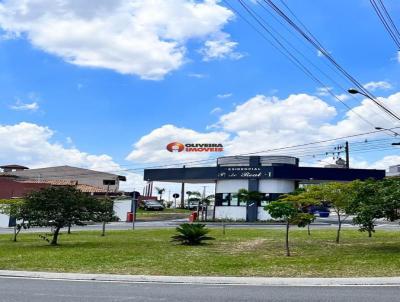 Terreno em Condom�nio para Venda, em Limeira, bairro Porto Real I