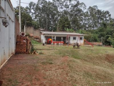 Ch�cara Condom�nio para Venda, em Limeira, bairro Jardim Lagoa Nova, 2 dormit�rios, 2 banheiros, 1 su�te, 10 vagas