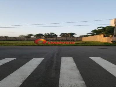 Terreno em Condom�nio para Venda, em Limeira, bairro Portal De S�o Clemente
