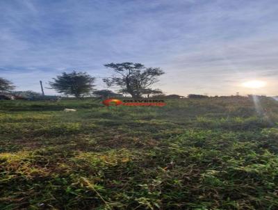 S�tio para Venda, em Limeira, bairro Bairro Santa Rosa, 3 dormit�rios, 1 banheiro, 1 vaga