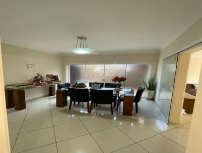 Casa para Venda, em Limeira, bairro Vila Claudia, 3 dormit�rios, 2 banheiros, 1 vaga