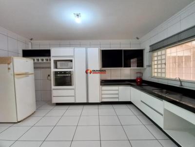 Casa para Venda, em Limeira, bairro Jardim Boa Esperan�a, 3 dormit�rios, 1 banheiro, 1 su�te, 2 vagas