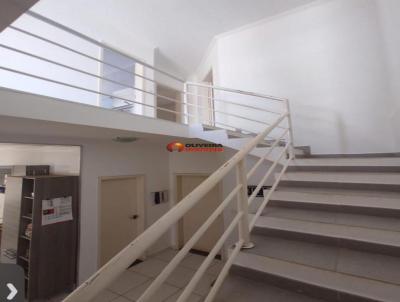 Casa para Venda, em Limeira, bairro Parque Egisto Ragazzo, 4 dormit�rios, 2 banheiros, 1 su�te, 1 vaga