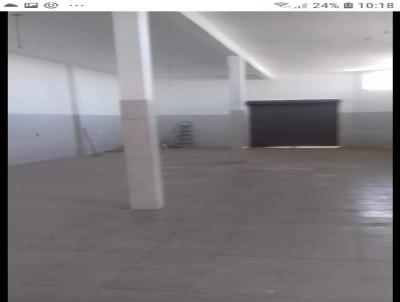 Barrac�o para Venda, em Leme, bairro Jardim Santa Paula