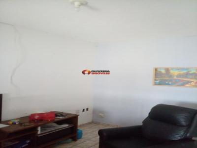 Casa para Venda, em Limeira, bairro Jardim das Palmeiras, 2 dormit�rios, 1 banheiro, 2 vagas
