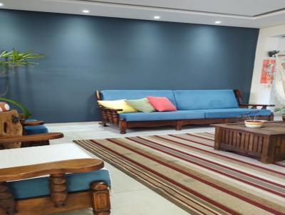 Casa para Venda, em Limeira, bairro Jardim Santa Ad�lia, 2 dormit�rios, 1 su�te, 2 vagas