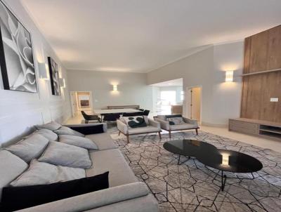 Casa em Condom�nio para Venda, em , bairro Parque Residencial Roland Ii, 3 dormit�rios, 3 su�tes, 2 vagas