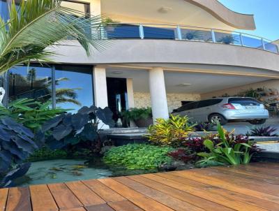 Casa em Condom�nio para Venda, em Limeira, bairro Residenciais Fazenda Itapema, 4 dormit�rios, 3 banheiros, 2 su�tes, 2 vagas