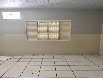 Casa para Venda na cidade de Limeira no bairro Centro