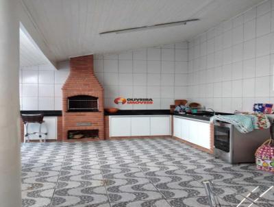 Casa para Venda, em Limeira, bairro Jardim Boa Esperan�a, 3 dormit�rios, 3 banheiros, 1 su�te, 2 vagas