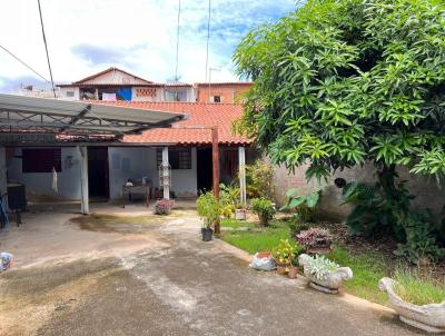 Casa para Venda, em Limeira, bairro Jardim Hort�ncia, 2 dormit�rios, 2 banheiros, 2 vagas