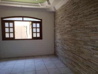 Casa para Venda, em Limeira, bairro Jardim Gustavo Picinini, 2 dormit�rios, 1 banheiro