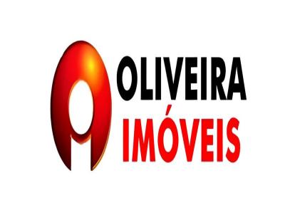 Terreno para Venda, em Limeira, bairro LIMEIRA/ IRACEM�POLIS