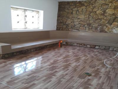 Casa para Venda, em Limeira, bairro Vila Queiroz, 2 dormit�rios, 1 banheiro