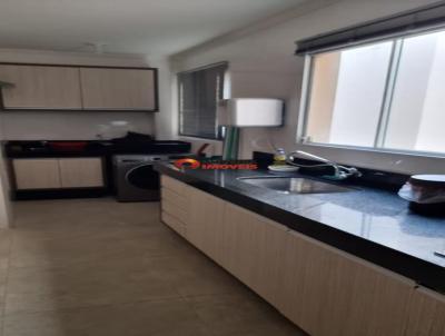 Apartamento para Venda, em Limeira, bairro Villagio Di Verona, 2 dormit�rios, 1 banheiro, 1 vaga