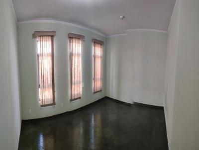 Casa para Venda, em Limeira, bairro Vila Cristovam, 3 dormit�rios, 2 banheiros, 1 su�te, 2 vagas