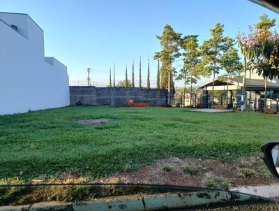Terreno em Condom�nio para Venda, em Limeira, bairro Parque Residencial Roland I