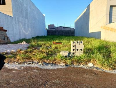 Terreno para Venda, em Limeira, bairro roland comercial 3