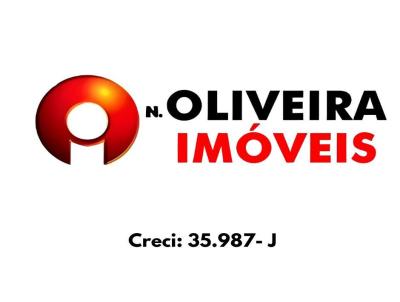 Casa para Venda, em Limeira, bairro Vila Queiroz, 2 dormit�rios