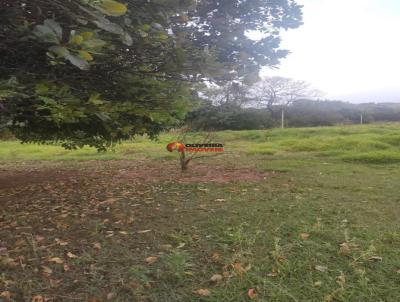 �rea para Venda, em Limeira, bairro Residencial Palmeira Real