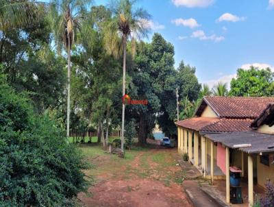Ch�cara para Venda, em Limeira, bairro PIRES DE CIMA