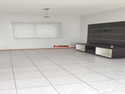 Casa em Condom�nio para Venda, em Limeira, bairro Condom�nio Vila do Sol, 3 dormit�rios, 3 banheiros, 1 su�te, 2 vagas