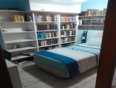 Casa para Venda, em Limeira, bairro Jardim Santina, 2 dormit�rios, 2 banheiros, 2 vagas