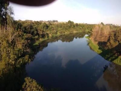 Ch�cara para Venda, em Limeira, bairro Bairro Tatu, 3 dormit�rios