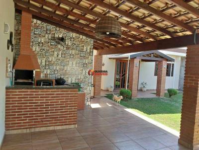 Casa para Venda, em Artur Nogueira, bairro BAIRRO JATOBA, 2 dormit�rios, 2 banheiros, 1 su�te, 6 vagas