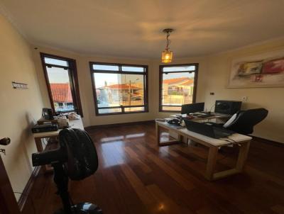 Casa para Venda, em Sorocaba, bairro Agua Espraiada, 3 dormit�rios, 1 su�te