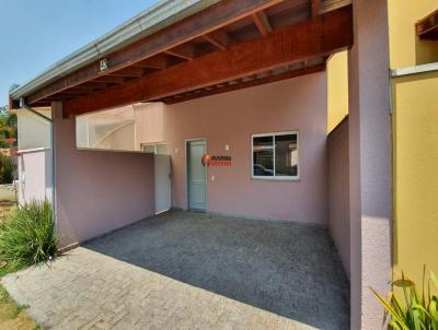 Casa em Condom�nio para Venda, em Limeira, bairro Condom�nio Vila do Sol, 3 dormit�rios, 1 su�te, 3 vagas