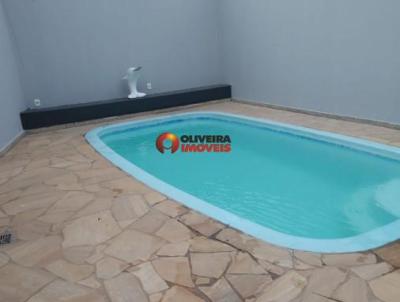 Ch�cara para Venda, em Limeira, bairro Bairro Dos Pires