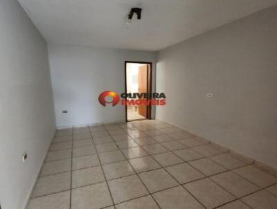 Casa para Venda, em Limeira, bairro Jardim Graminha III, 3 dormit�rios, 1 su�te
