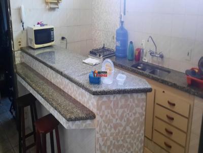 Casa para Venda, em Limeira, bairro Vila Cristovam, 5 dormit�rios, 3 banheiros, 2 su�tes, 6 vagas