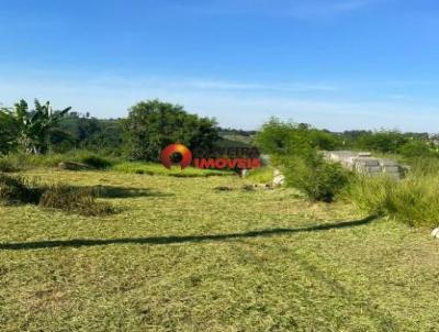 Terreno em Condom�nio para Venda, em Limeira, bairro Condom�nio Est�ncia Paraty