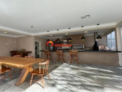 Casa em Condom�nio para Venda, em Limeira, bairro Parque S�o Bento, 3 dormit�rios, 3 su�tes, 3 vagas