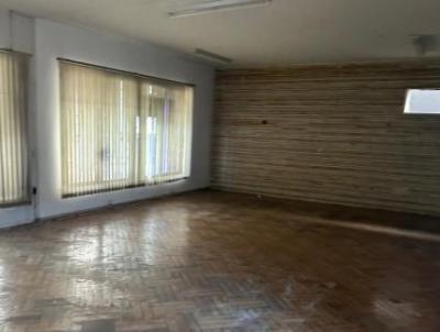 Casa para Venda, em Limeira, bairro Centro, 4 dormit�rios, 3 banheiros, 2 su�tes, 2 vagas