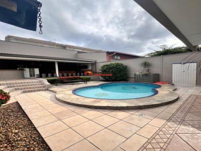 Casa em Condom�nio para Venda, em Limeira, bairro Parque S�o Bento