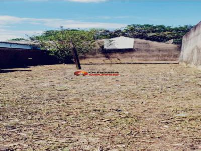 Terreno para Venda, em Limeira, bairro Jardim Residencial Vict�rio Lucato