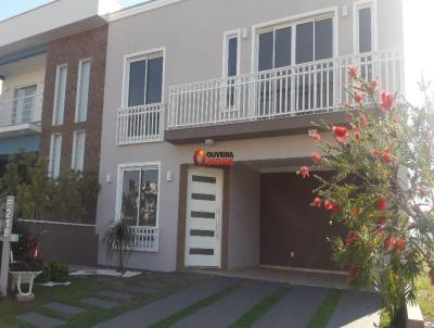 Casa em Condom�nio para Venda, em Limeira, bairro Terras De S�o Bento Ii, 3 dormit�rios, 1 su�te