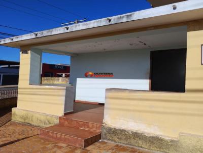 Casa para Venda, em Limeira, bairro Jardim Brasil, 3 dormit�rios, 2 banheiros, 3 vagas