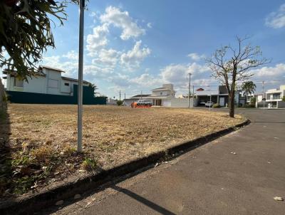 Terreno em Condom�nio para Venda, em Limeira, bairro Porto Real I